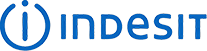 Indesit